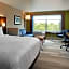 Holiday Inn Express Doral Miami