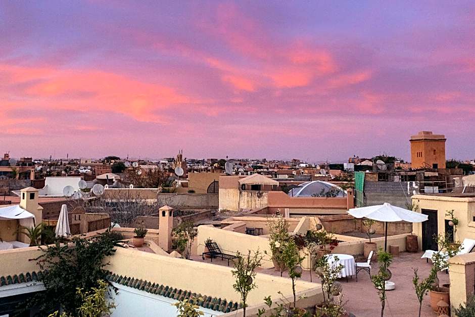 Riyad El Cadi