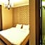 Cozy Hotel Kazbegi