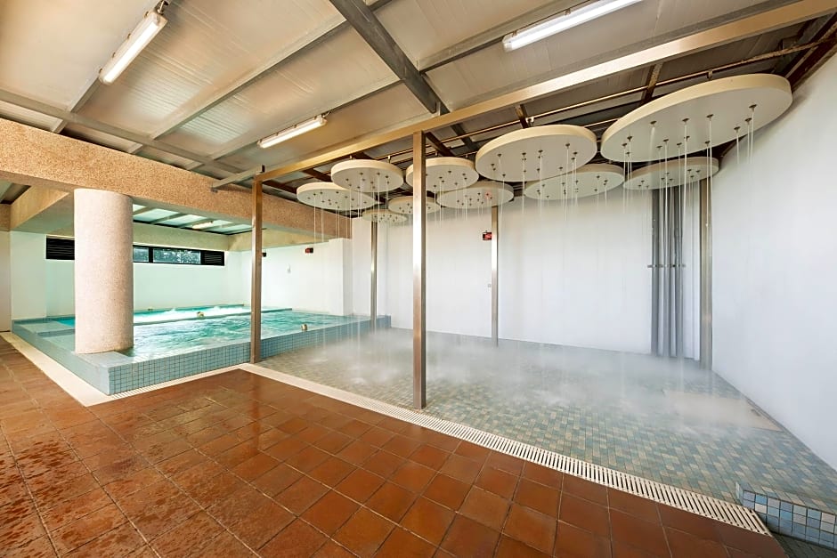 Naruwan Galaxy Place