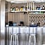 Hotel et Spa Kasano Calvi - Handwritten Collection