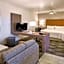 Holiday Inn Hotel & Suites Chihuahua By IHG