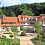 Hardenberg BurgHotel