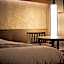 Yunokawa Prince Hotel Nagisatei