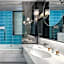 InterContinental Taif By IHG