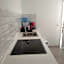 Alba 2 apartamento y Alba 3 habitación con baño