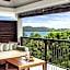 Raffles Seychelles