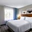 Staybridge Suites West Des Moines By IHG