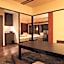 Hotel Yumeshizuku