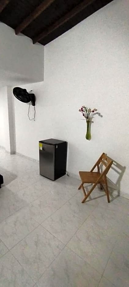 Ayenda 1230 Paradise Lleras