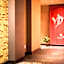 Yunokawa Prince Hotel Nagisatei