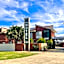 Werribee Motel and Apartments