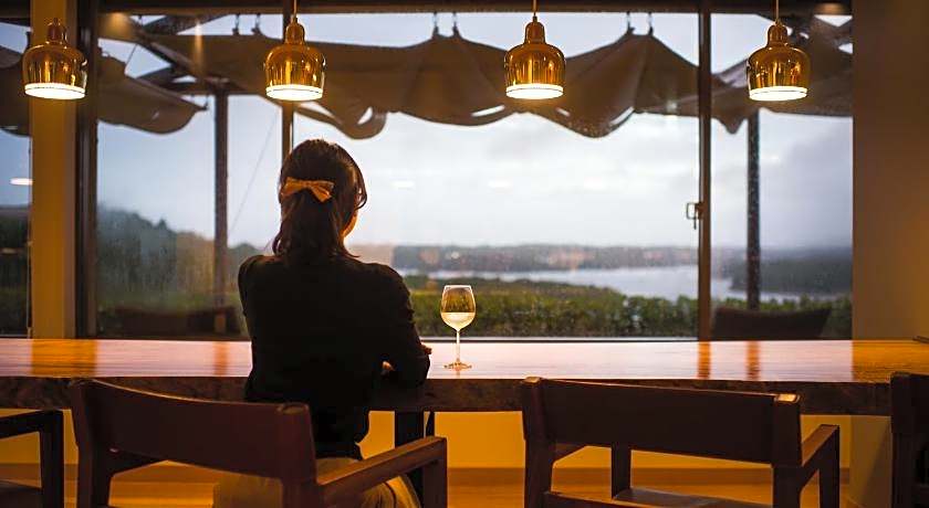 Shima Kanko Hotel The Classic