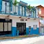 OYO Hotel Maria Otilia Falla, Papantla