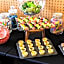 Holiday Inn Express Paris-Canal De La Villette By IHG