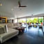 Amertha Villa