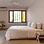 Silversand Villa