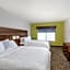 Holiday Inn Express Hotel & Suites Birmingham - Inverness 280 By IHG