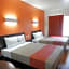 Motel 6-Tulsa, OK