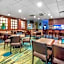 Best Western Plus Bridgeport Inn