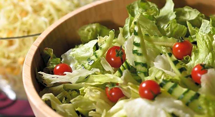 APA Hotel Ibaraki Koga-ekimae