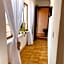 B&B La Pitraia