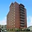 Sun Hotel Tosu Saga