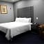 Americas Best Value Inn & Suites-Bush Intl Airport