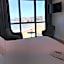 Hotel Príncipe de Asturias