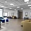 Hilton Garden Inn Chesapeake/Suffolk