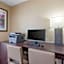 Comfort Inn & Suites Pinetop Show Low