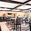 Cobblestone Inn & Suites - Yuma