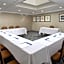 Holiday Inn Express Boston  Saugus By IHG