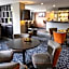 Garner Hotel Nottingham City Centre by IHG