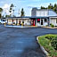 Royal Inn Motel