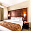 Comfort Suites Grand Prairie - Arlington North
