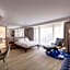 Radisson Blu Hotel Nice