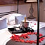 Hotel Et Spa Le Lion D'or