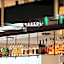 Best Western Hotel Windorf