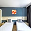 Z OTEL CESME