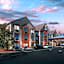 Comfort Suites Northside Hospital Gwinnett