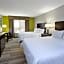 Holiday Inn Express Niles By IHG
