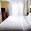 Residence Inn by Marriott Columbia Northwest/Harbison
