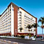 Protea Hotel by Marriott Lusaka Tower