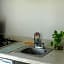Estudios Selva y Mar by BFH