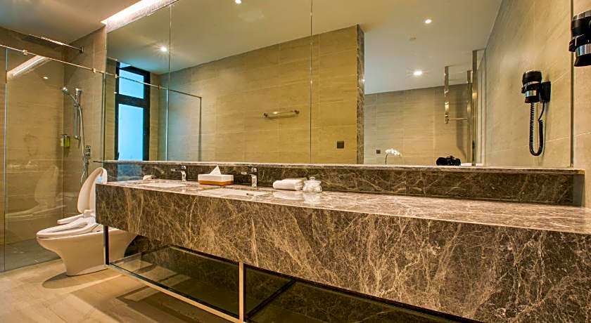 Mercure Living Putrajaya