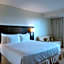 Courtyard by Marriott Panama Metromall