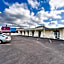 New Central Hotel Woodville