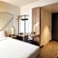B&B HOTEL Cergy Saint Christophe