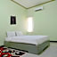 OYO Life 2508 Alba Suites Homestay Syariah